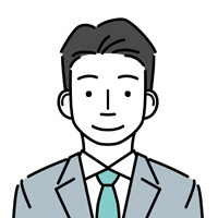 監修者 薬剤師のマサ
