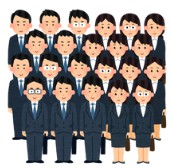 メリット②:担当エージェントによるサポートを受けられる