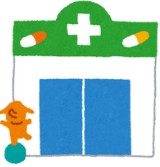 調剤薬局に転職したい方